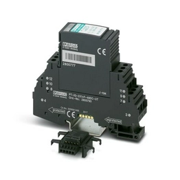 PT-IQ-2X1+F-48DC-UT PHOENIX CONTACT