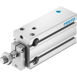 DPDM-Q-20-15-P-PA FESTO