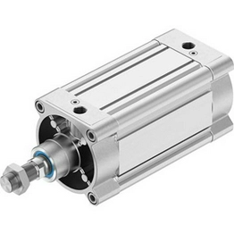 DSBC-125-125-D3-PPVA-N3 FESTO