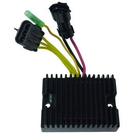 WX-VFAG-9 International Lighting
