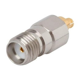1132-6025 Amphenol