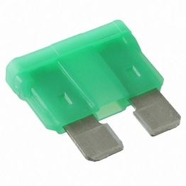 0287030.PXCN Littelfuse