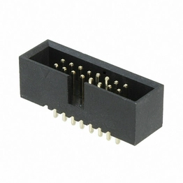 CNC Technology 3220-16-0100-00 image