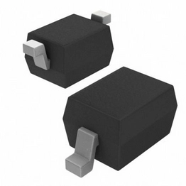 Vishay Intertechnology GDZ10B-HE3-08 image