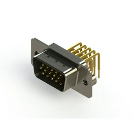 633-M15-263-BT2 EDAC