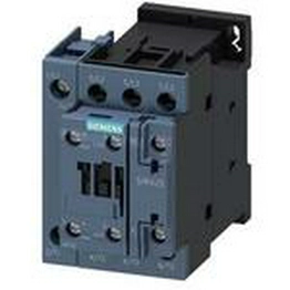 SIEMENS 3RT23271AP00 image