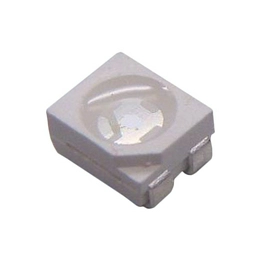 Cree LED CLM4B-RKW-CWAXBAA3 image