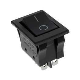 NKK Switches JWLW21RA2A image