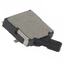 ESE-18L61D Panasonic