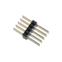 BC035-10-A-0380-0300-L-G Global Connector Technology