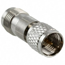242242 Amphenol