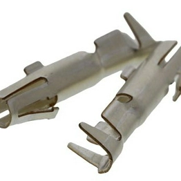 VN020250001101U Amphenol