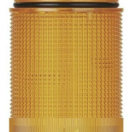 634.310.75 WERMA Signaltechnik