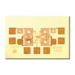 HMC554-SX Analog Devices