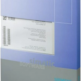 6GF3400-0SL03 SIEMENS