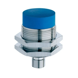 1202530338 molex