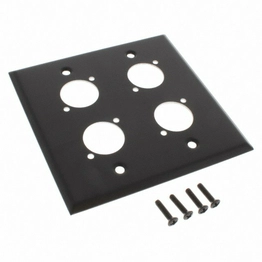 Switchcraft WP2B4 image