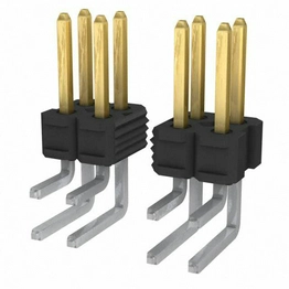 76350-803-10LF Amphenol