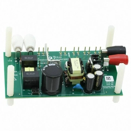 UCC24610EVM-563 Texas Instruments
