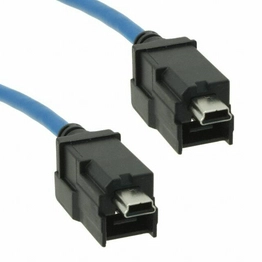 1110195001 molex