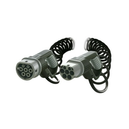 PHOENIX CONTACT 1405192 image
