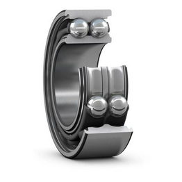 7201 BEGAP SKF