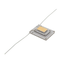 SP2402-04AB II-VI Marlow