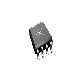 SI86S610EE-IS4 Skyworks Solutions