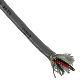 M1604 SL001 Alpha Wire