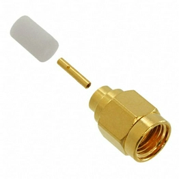 132102RP Amphenol