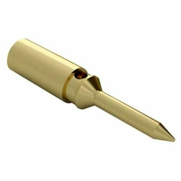 HARWIN G125-1010005 image