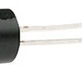 IND514113-LED-T/AMB CamdenBoss