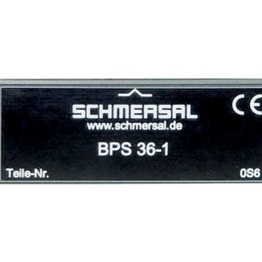 101191859 SCHMERSAL
