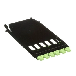 FHMPW-6-ABL PANDUIT