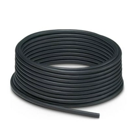 SAC-5P-100,0-92X PHOENIX CONTACT