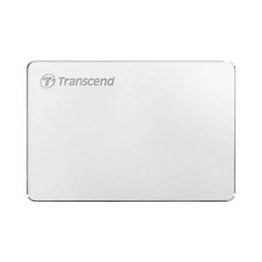 TS2TSJ25C3S Transcend Information