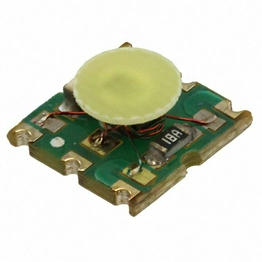 CX4012LNL Pulse Electronics