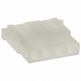 molex 0015244048 image