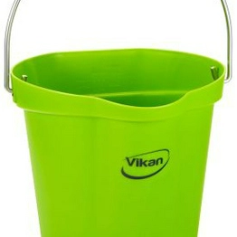 568877 Vikan
