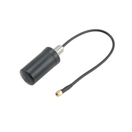 HG2403UR-BAN12RSP L-com