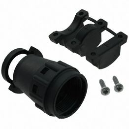 ITT TNA16CC-SR00L image