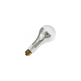 2PAK:WX-EJ5S-9 International Lighting