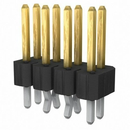 86380-108HLF Amphenol