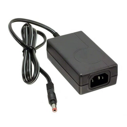 ME30A1803F01 SL Power Electronics