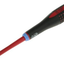 BE-8810S BAHCO