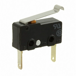 SS-5GL13-2T OMRON