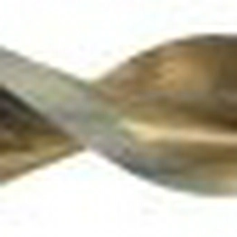 10804420800 TIVOLY