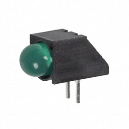 550-0207F Dialight