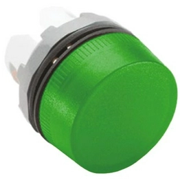 1SFA611400R1002  ML1-100G ABB