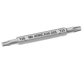 ATMZ.X20-25S FACOM